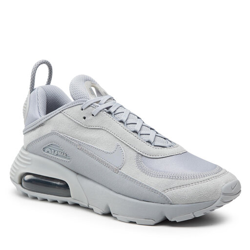 Sneakers Nike Air Max 2090 C S DH7708 001 Grau
