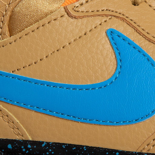 nike bq5440
