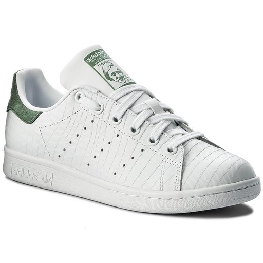 Stan smith in velluto clearance