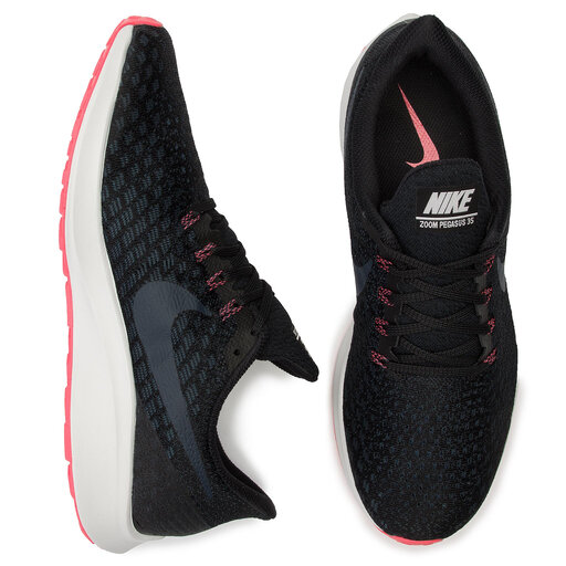 Nike air zoom pegasus 35 black armory navy outlet