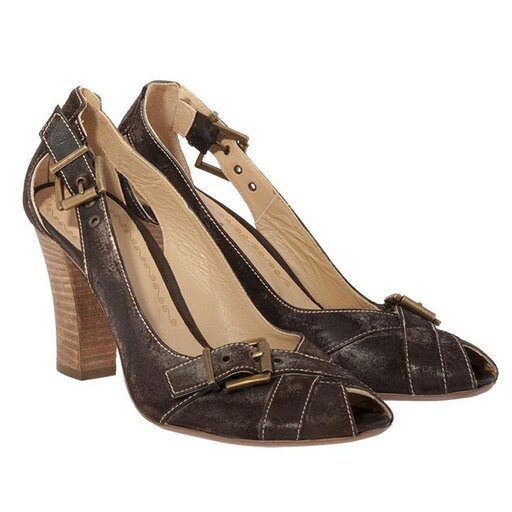 Sandale zinda discount