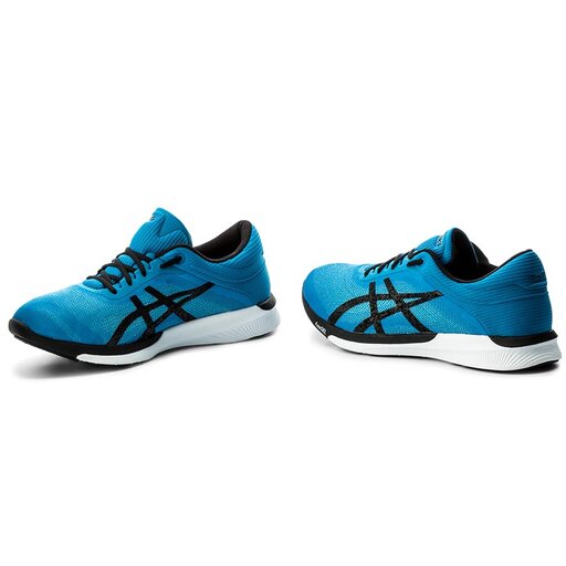 T718n asics hot sale