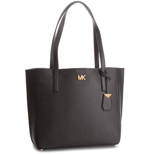 Michael kors sales ana tote