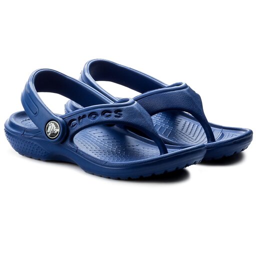 Flip Kids 12066 Cerulean Blue 