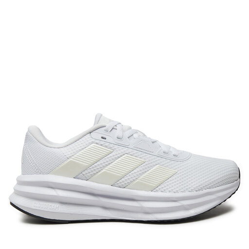 Взуття для бігу adidas Galaxy 7 W IH3662 Білий | evzuttya.com.ua