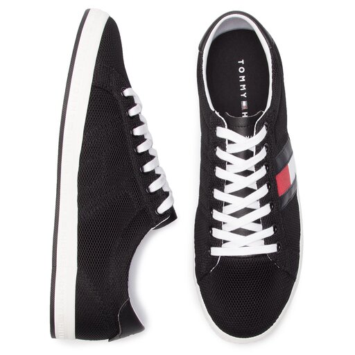 Fm0fm02202 sales