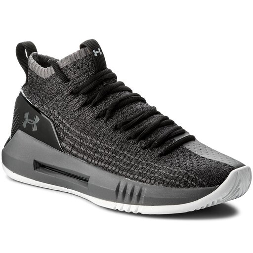 Heat seeker on sale under armour