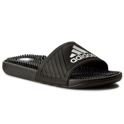 Aq2650 new arrivals