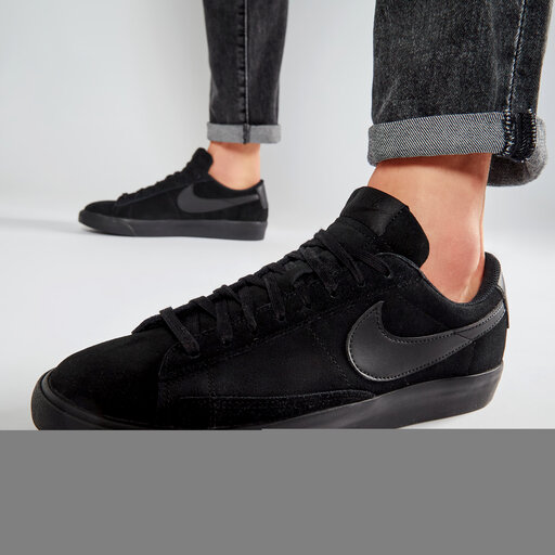 nike aq3597