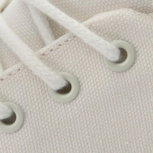 Lacoste Espere 217 1 Cam 7 33CAM1074098 Off Wht