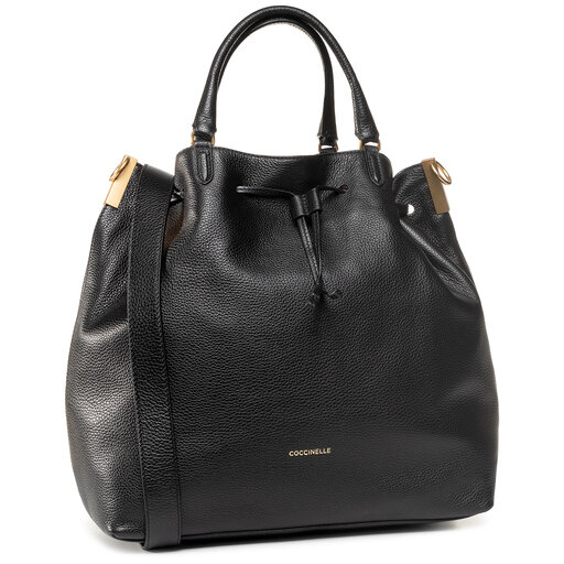 Coccinelle gabrielle medium Clearance