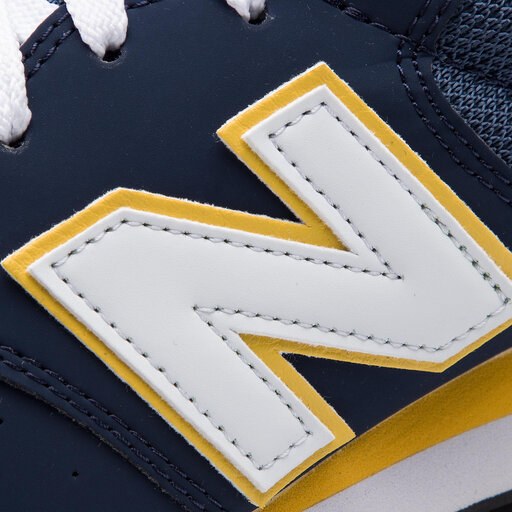New balance gm500cps outlet