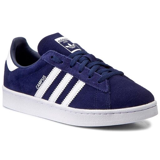 By959 adidas deals