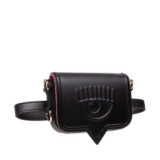 Banane chiara ferragni deals