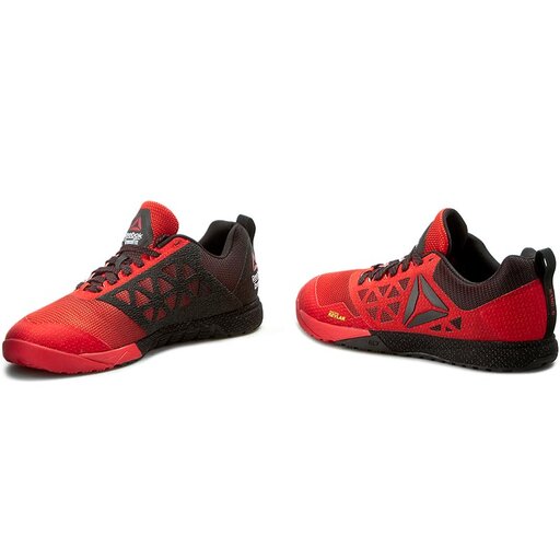 Pantofi crossfit best sale