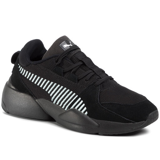 Puma zeta suede clearance