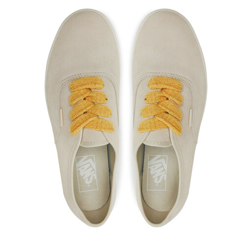 Vans era beige cheap