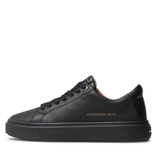 Alexander smith discount scarpe prezzi