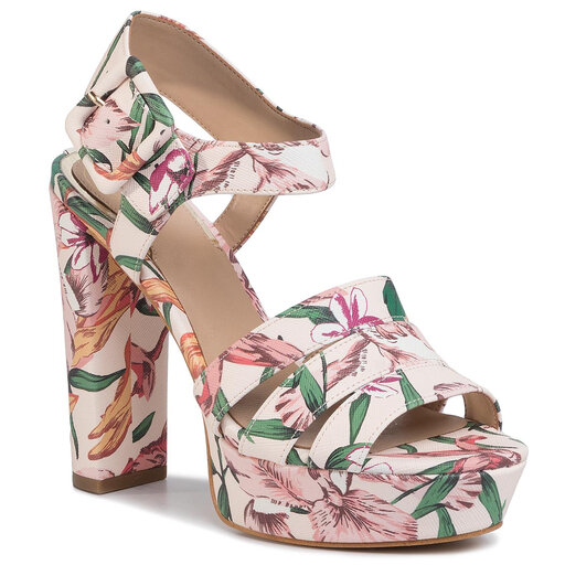 Guess lylah new arrivals
