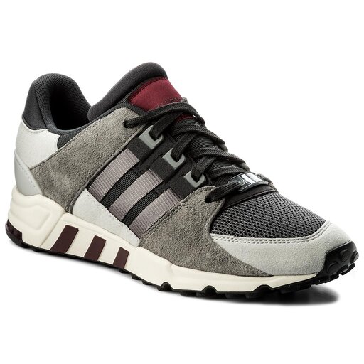 adidas eqt support rf grey