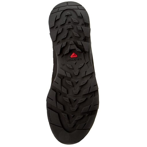 Salomon x alp outlet high ltr goretex