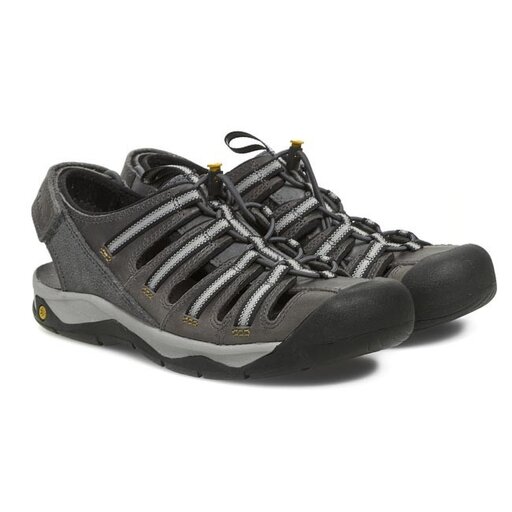 Clarks virtic run outlet