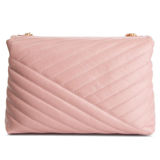 Tory burch 53102 best sale