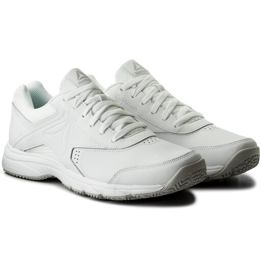 Reebok bs9523 shop