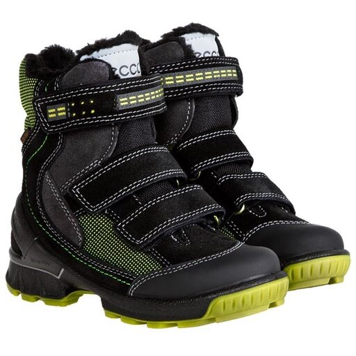 Ecco biom on sale hike dla dzieci