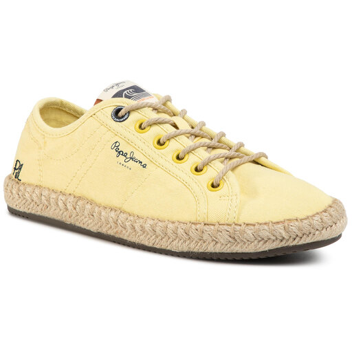 Pepe jeans new arrivals tourist island