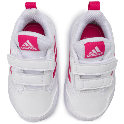Adidas baby rea clearance