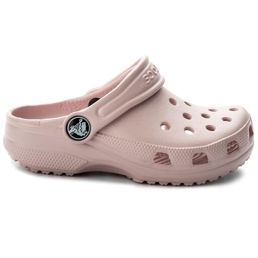 Crocs cotton cheap candy