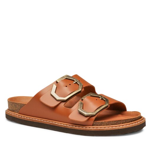 Tongs nike banane sales