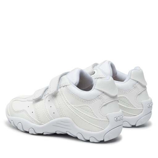 Geox crush sales