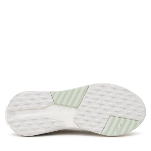 Adidas 022 45c shop
