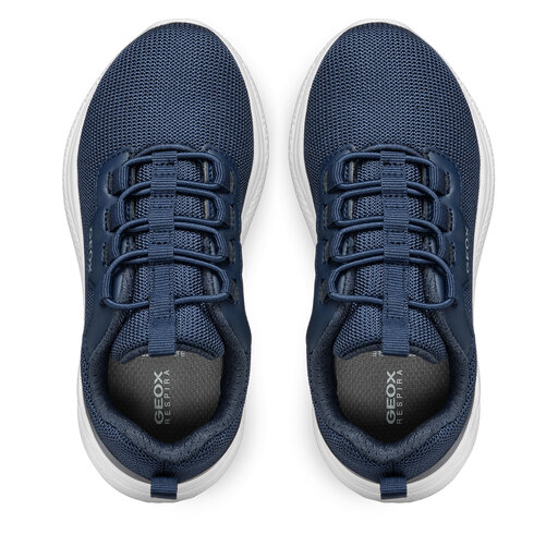 Geox runners discount
