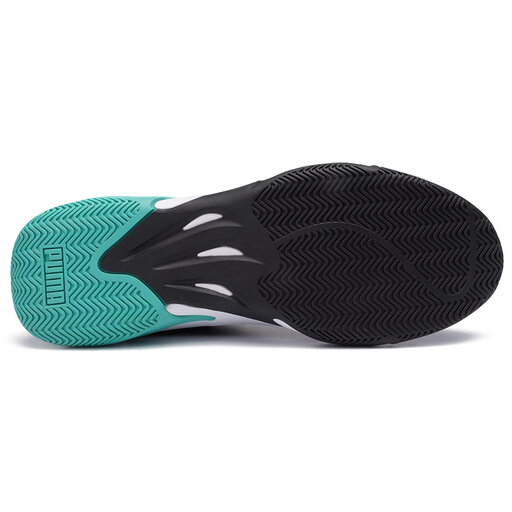 Origin Sneakers Puma Storm Origin Galaxy Sneakers Puma Storm