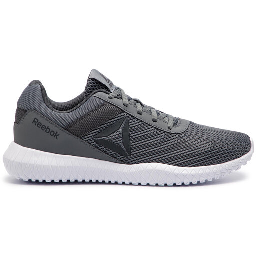 Reebok dv4779 top