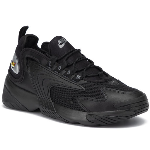 Nike 2k shoes best sale