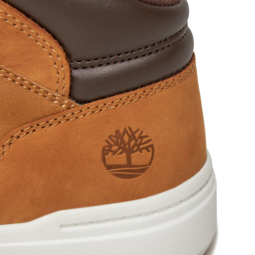 Eurosprint hiker cupsole shop