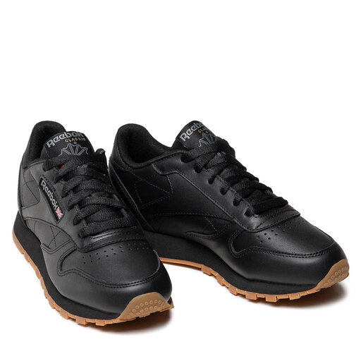 49804 reebok sales