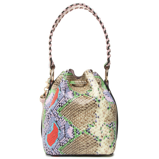 Handtasche Aldo Dororyth 12635830 30 eschuhe