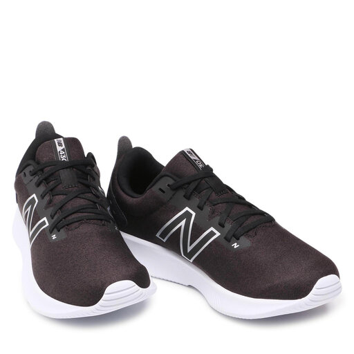 New balance 430 hombre Negro outlet