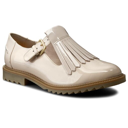 Clarks griffin mia shoes online