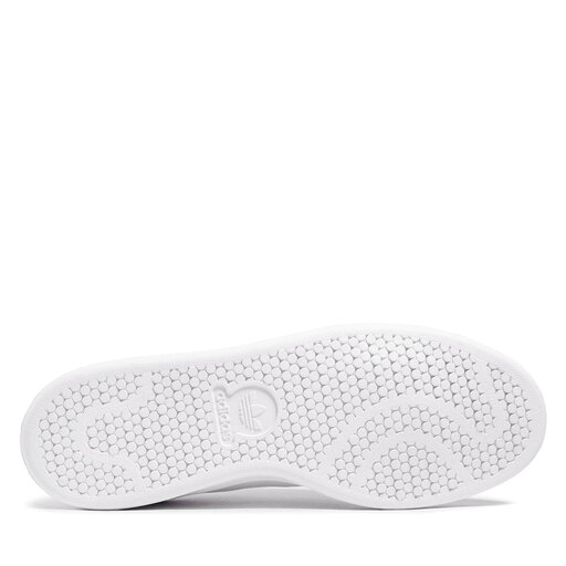 adidas アディダスSTAN SMITH FX5508 ADIDAS】 アディダス STAN SMITH CF スタンスミス FX5509 FWHT