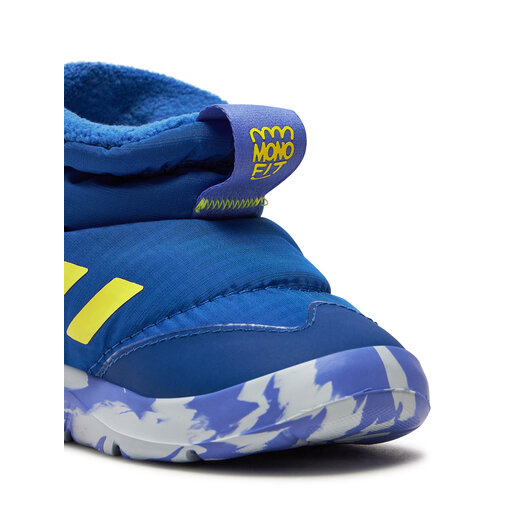sniega-zabaki-adidas-monofit-