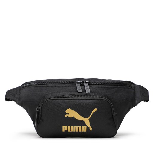 Puma sales fanny packs