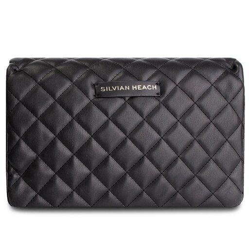 Silvian heach pochette outlet