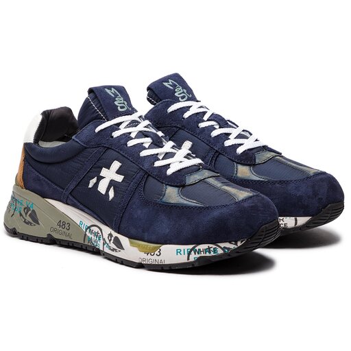 Premiata mase 3556 sale