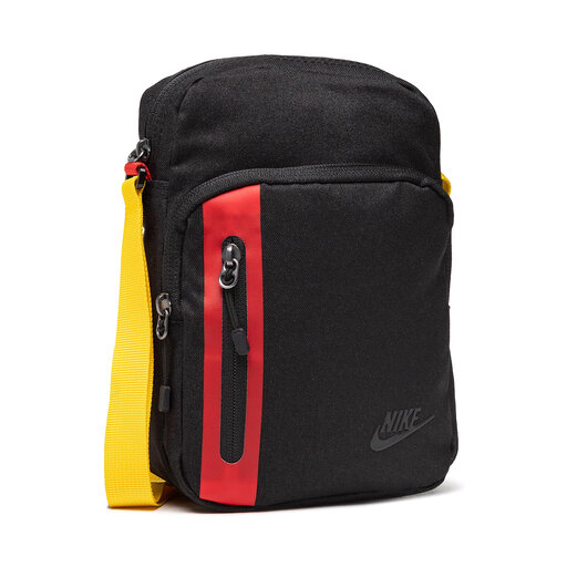 Sacoche Nike BA5268 011 Noir fr.eschuhe.ch